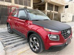 هيونداي فينو